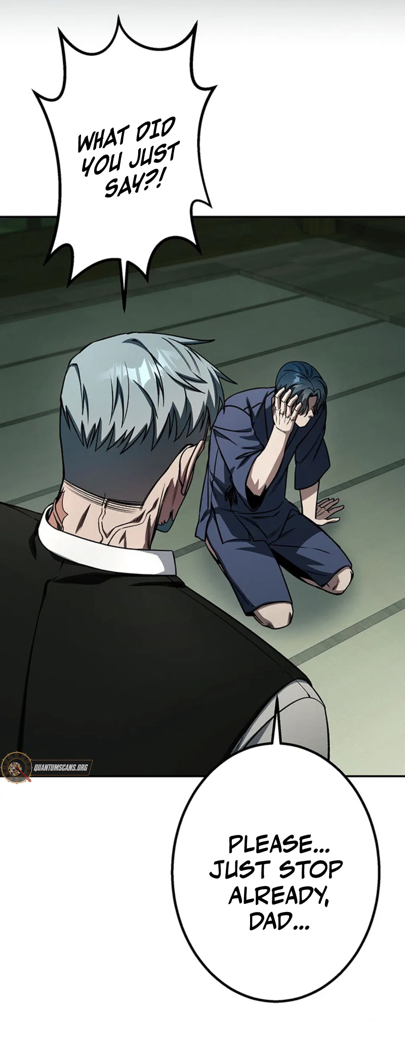 Academy Organization Chapter 17 16